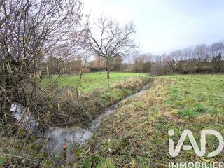  Maison � vendre 4 pi�ces 122 m�