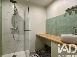  Appartement � vendre 3 pi�ces 72 m�