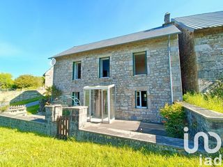  Maison � vendre 5 pi�ces 90 m�