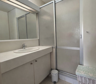  Appartement � vendre 2 pi�ces 52 m�