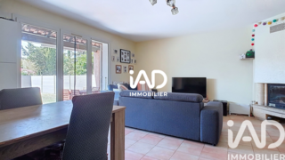  Maison � vendre 4 pi�ces 85 m�