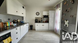  Maison � vendre 10 pi�ces 235 m�