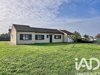  Maison � vendre 4 pi�ces 97 m�