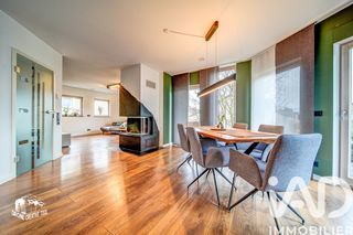  Villa � vendre 6 pi�ces 118 m�