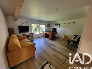  Maison � vendre 5 pi�ces 158 m�