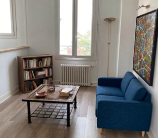  Maison � vendre 5 pi�ces 108 m�