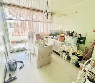  Appartement � vendre 6 pi�ces 102 m�