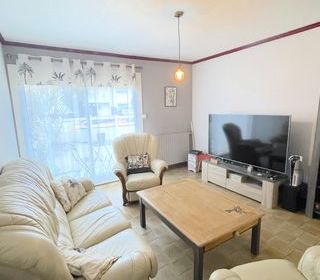  Maison � vendre 6 pi�ces 116 m�