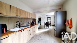  Maison � vendre 4 pi�ces 135 m�