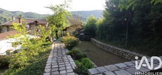  Maison � vendre 6 pi�ces 140 m�