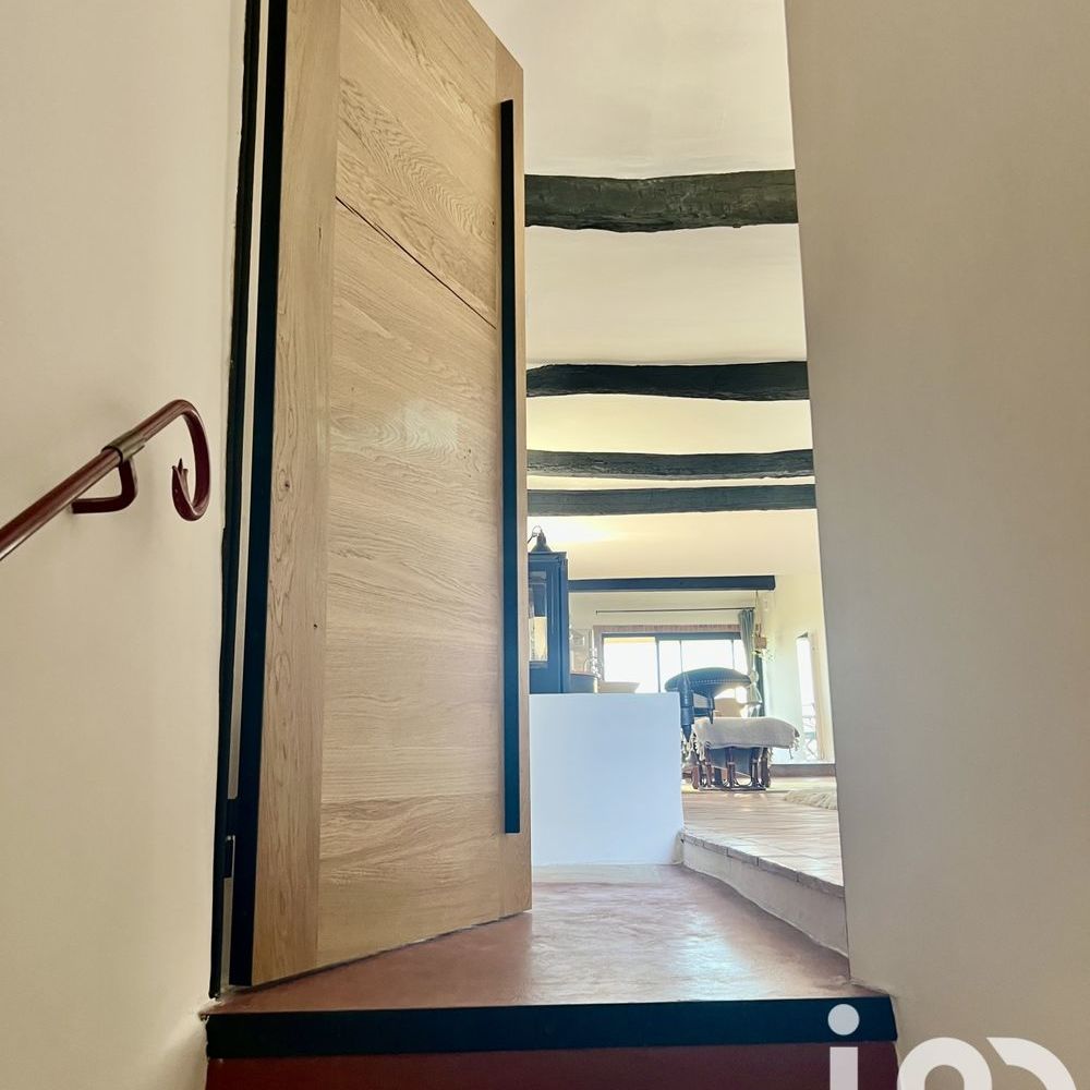 � vendre  Maison Le Castellet (83330)