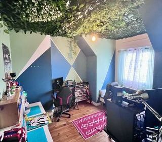  Maison � vendre 7 pi�ces 172 m�