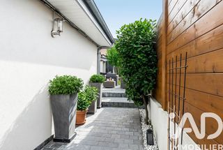  Maison � vendre 4 pi�ces 70 m�