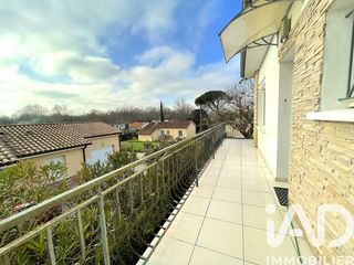  Appartement � vendre 3 pi�ces 68 m�