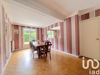  Maison � vendre 6 pi�ces 147 m�