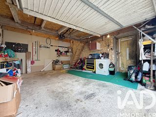  Maison � vendre 3 pi�ces 90 m�