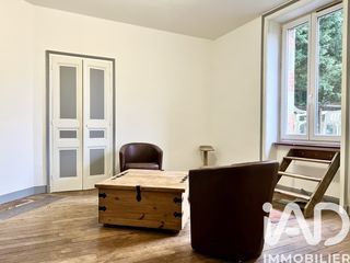  Maison � vendre 7 pi�ces 195 m�