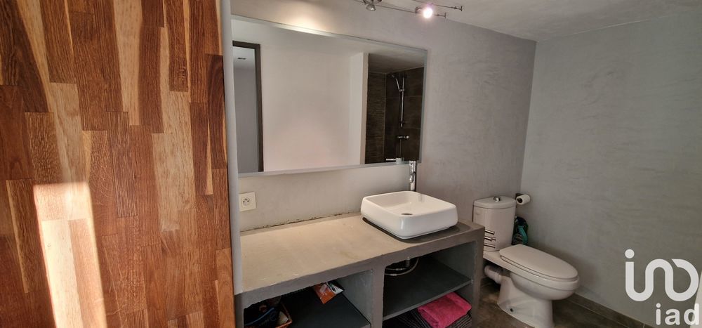 � vendre  Maison Ollioules (83190)