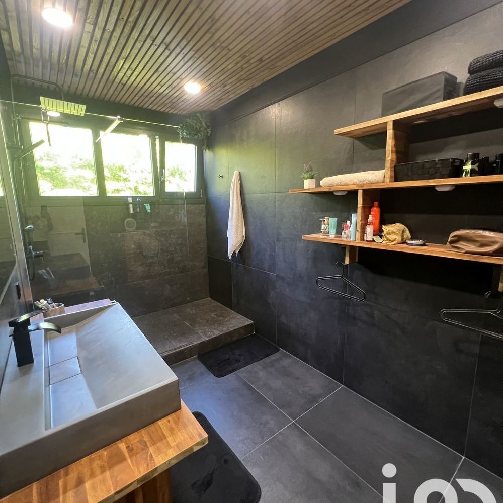 � vendre  Maison Les Sables-d'Olonne (85100)