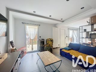  Maison � vendre 5 pi�ces 108 m�