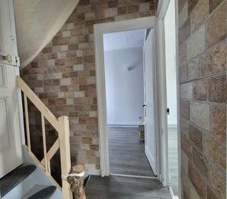  Maison � vendre 4 pi�ces 76 m�