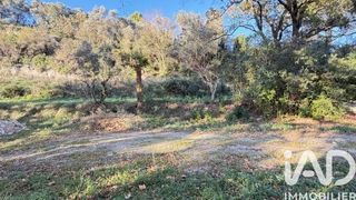  Terrain � vendre 903 m�