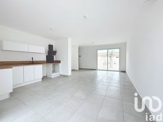  Maison � vendre 5 pi�ces 98 m�