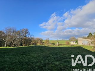  Maison � vendre 2 pi�ces 48 m�