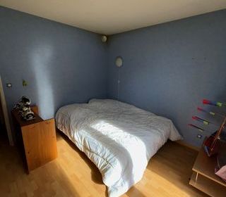  Maison � vendre 6 pi�ces 134 m�