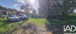  Terrain � vendre 390 m�