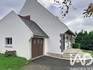  Maison � vendre 5 pi�ces 130 m�