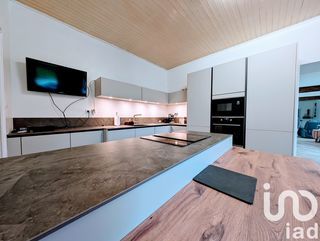  Maison � vendre 6 pi�ces 159 m�