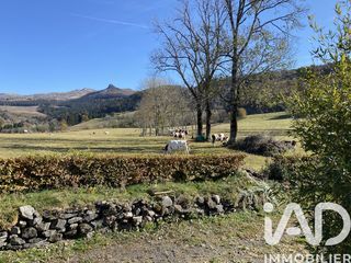  Maison � vendre 1 pi�ce 250 m�