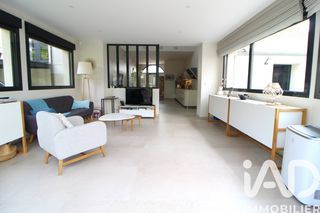  Maison � vendre 6 pi�ces 170 m�