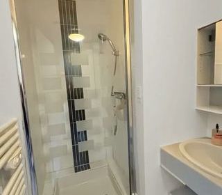  Appartement � vendre 2 pi�ces 28 m�