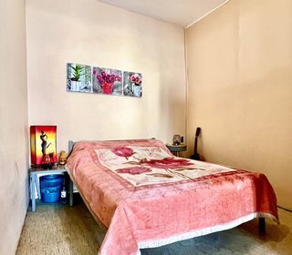  Maison � vendre 4 pi�ces 92 m�