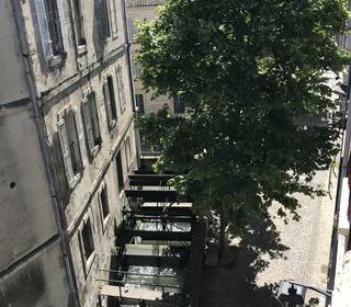  Appartement � vendre 2 pi�ces 34 m�