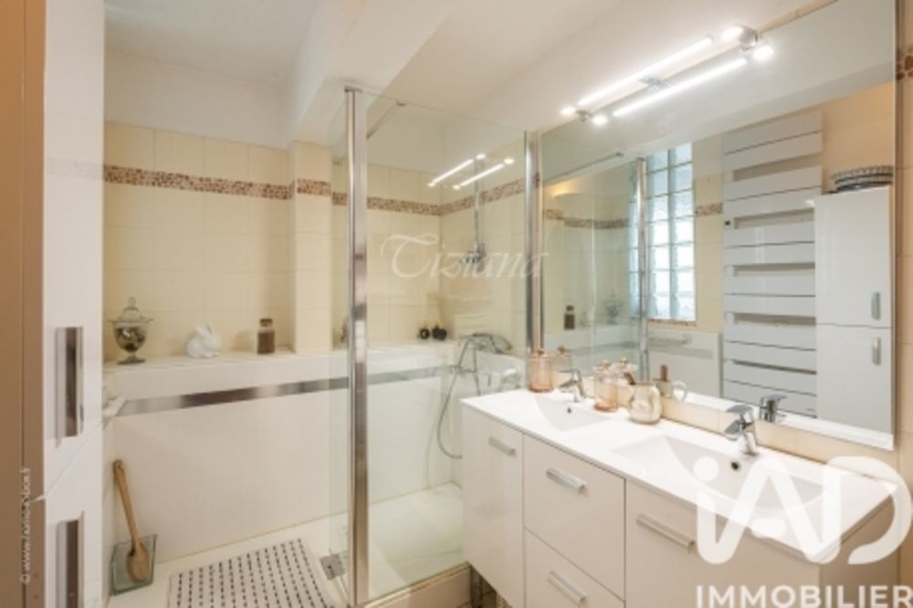 � vendre  Appartement Boulogne-Billancourt (92100)