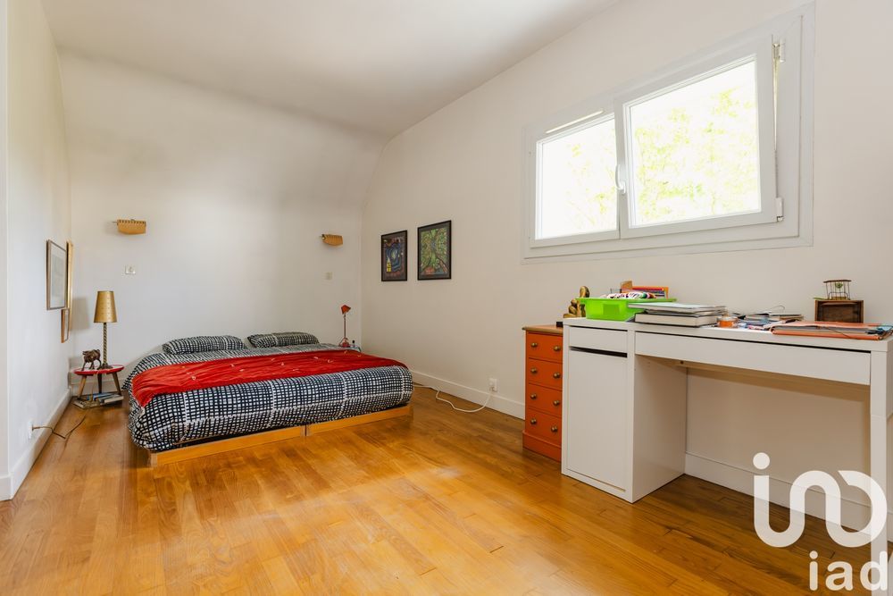 � vendre  Maison Cesson-S�vign� (35510)