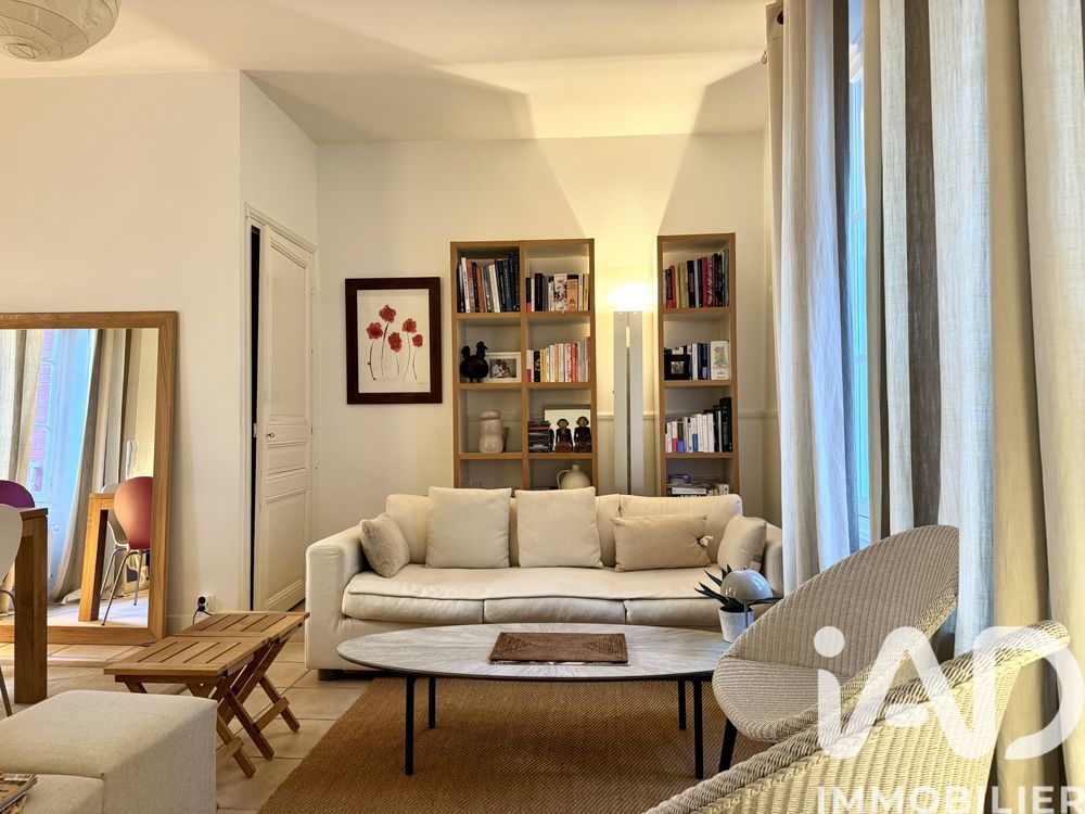 � vendre  Maison Dinard (35800)