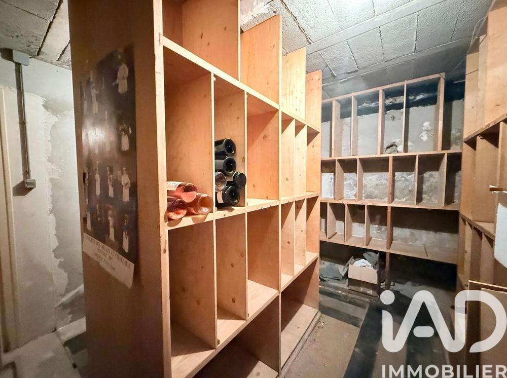 � vendre  Maison Lagord (17140)