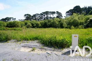  Terrain � vendre 617 m�