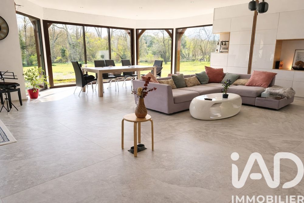 � vendre  Maison Beuzeville (27210)