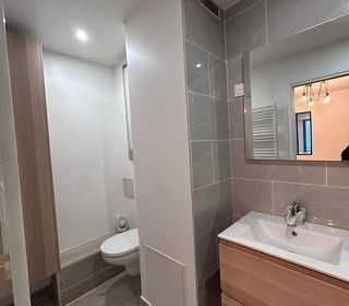  Appartement � vendre 2 pi�ces 32 m�