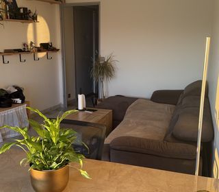  Appartement � vendre 2 pi�ces 50 m�