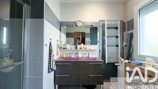  Maison � vendre 4 pi�ces 96 m�