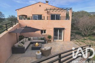  Maison � vendre 5 pi�ces 156 m�