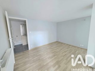  Loft � vendre 4 pi�ces 145 m�