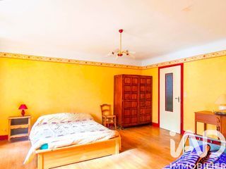  Maison � vendre 5 pi�ces 98 m�