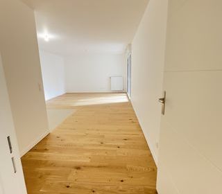  Appartement � vendre 4 pi�ces 88 m�